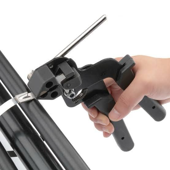 Tightening Tool
